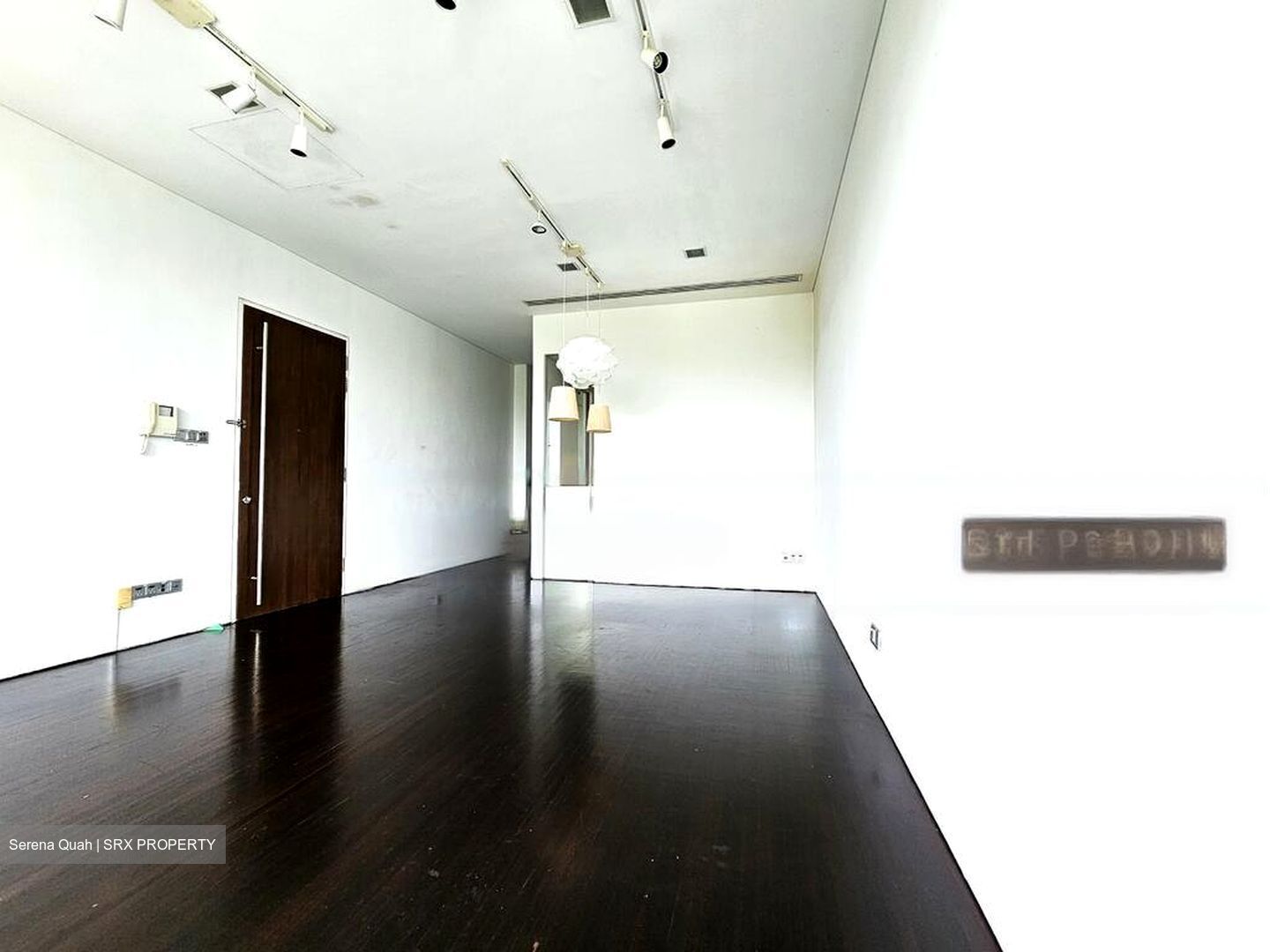 Holland Mews (D10), Apartment #437959831